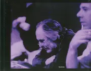CD - Dick Heckstall-Smith - Blues And Beyond