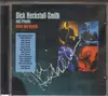 CD - Dick Heckstall-Smith - Blues and Beyond - Signed