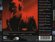 CD - Dick Heckstall-Smith - Blues and Beyond
