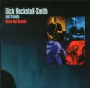 CD - Dick Heckstall-Smith - Blues And Beyond