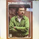 LP - Dick Holler - Someday Soon - PROMO