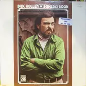 Dick Holler - Someday Soon