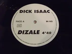 Dick Isaac - Bizale