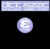 12inch Vinyl Single - Dick Isaac - εpsilone