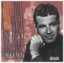 CD - Dick Jurgens And His Orchestra - Here's That Band Again: The Best Of Dick Jurgens & His Orchestra