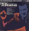 LP - Dick Jurgens - Here's That Band Again