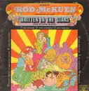 LP - Dick Jacobs , Rod McKuen - Written In The Stars