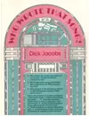 Book - Dick Jacobs - Who Wrote That Song?