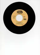 7inch Vinyl Single - Dick Jacobs Orchestra Et George Cates And His Orchestra Avec Jimmy Wakely - Les Airs Des Films De James Dean