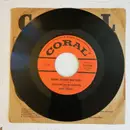 7inch Vinyl Single - Dick Jacobs Orchestra - Tommy, Richard And Harry - Company Sleeve