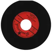 Dick Jacobs Orchestra - (Hey Hey Hey Hey) Dance Back To Me