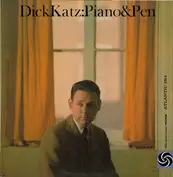 Dick Katz