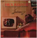 LP - Dick Kesner - Intermezzo