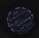 7inch Vinyl Single - Dick keyes - The night before christmas