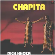 Dick Khoza - Chapita