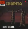 LP - Dick Khoza - Chapita