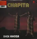 LP - Dick Khoza - Chapita