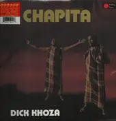 Dick Khoza - Chapita
