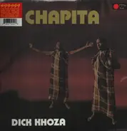 Dick Khoza - Chapita