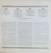 Double LP - Dick Leibert - Christmas At Radio City Music Hall With Dick Leibert At The Organ