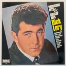 LP - Dick Lory - Handsome Hits & Rockin' Bits