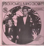 Dick Powell , Bing Crosby - Live Live Live Live Live