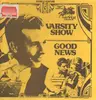 LP - Dick Powell , Ted Healy , Rosemary Lane - Varsity Show / Good News