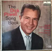 Dick Powell - The Dick Powell Song Book