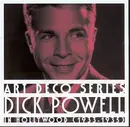 CD - Dick Powell - In Hollywood (1933•1935)