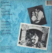 LP - Dick Powell - Love Is In The Air Tonight