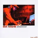 CD - Dick Richards - Amanecer