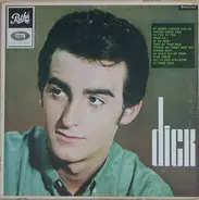 Dick Rivers - Dick