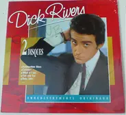 Dick Rivers - Enregistrements Originaux