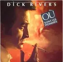 7inch Vinyl Single - Dick Rivers - Où Sont Les Hommes