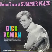 Dick Roman