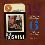 Dick Rosmini