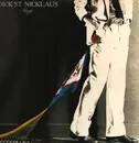 LP - Dick St. Nicklaus - Magic - Insert