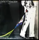 LP - Dick St. Nicklaus - Magic