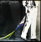 Dick St. Nicklaus - Magic