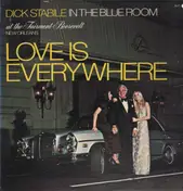 Dick Stabile - Love Is Everywhere