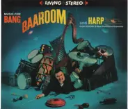 Dick Schory - Dick Schory's New Percussion Ensemble
