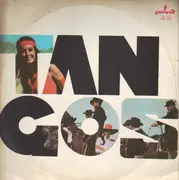 LP - Dick Smede - Tangos