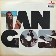 Dick Smede - Tangos