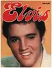Book - Dick Tatham - Elvis - Elvis Presley