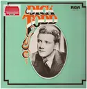 LP - Dick Todd - Dick Todd