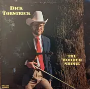 Dick Torstrick