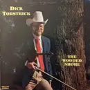 LP - Dick Torstrick - The Wooded Shore