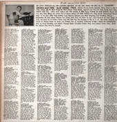 Dick Unteed - Old Time Comedy Favorites