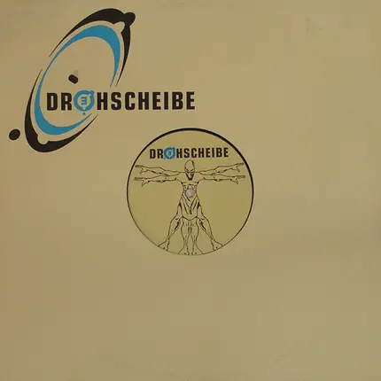 Dick van Nille - Outside / Stubby