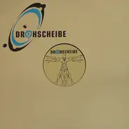 Dick van Nille - Outside / Stubby